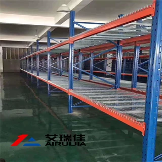 江阴层网重型货架  镀锌层网货架  江阴货架层网 尺寸承载可定制