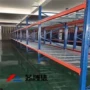 江阴承载尺寸重型网货架