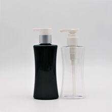 200ML ������ѹƿ ��ɹ��ƿ PET����ƿ ��ױƿ��ƿ