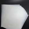 Fight fight Peas Hot paper 30*20cm senior ironing Hot paper high temperature Fight fight Peas Hot paper