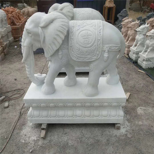 ����ʯ�����h����ʯ�ĵ�̴��� �T�ڔ[��