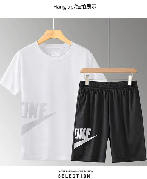 2809 white
