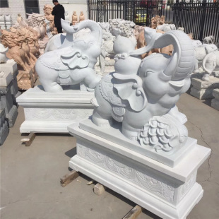 ʯ�������ϼ�t��̴���ʯ�h�������T�ڔ[��