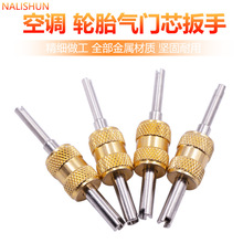 ܇{Tоðֲbж݆̥TŚy耳׸Q