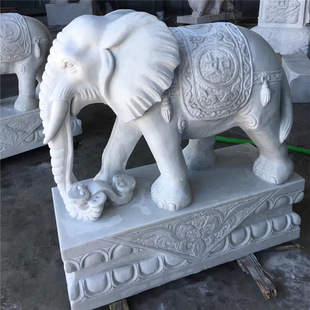 ʯ�����һ���h������ϼ�tʯ��Ƶ�ͥԺ�҃�ʯ�^�[��