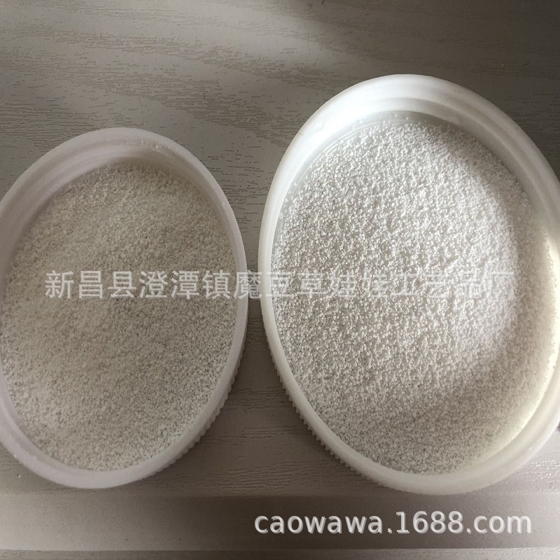 ����۷����������������ˮ40Ŀ�߷�����ˮ������ˮ�����������