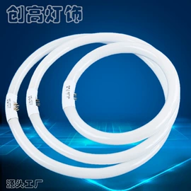 节能灯;日光灯;荧光灯