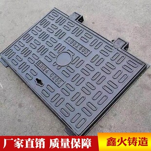 �T�F���ξ��w ��ī��늾��w ����ˮ���侮�wҎ���Rȫ֧�ֶ� ��