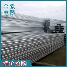 �������� ���P䓵�����ٵؾ��� ���Ƚ��پW�񾀲�