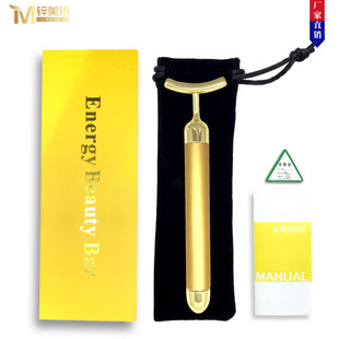 �S���t��늄����ݰ� ���݃x24K��Ӱ�Ħ�� 24K�S��VĘ���߰�Ħ