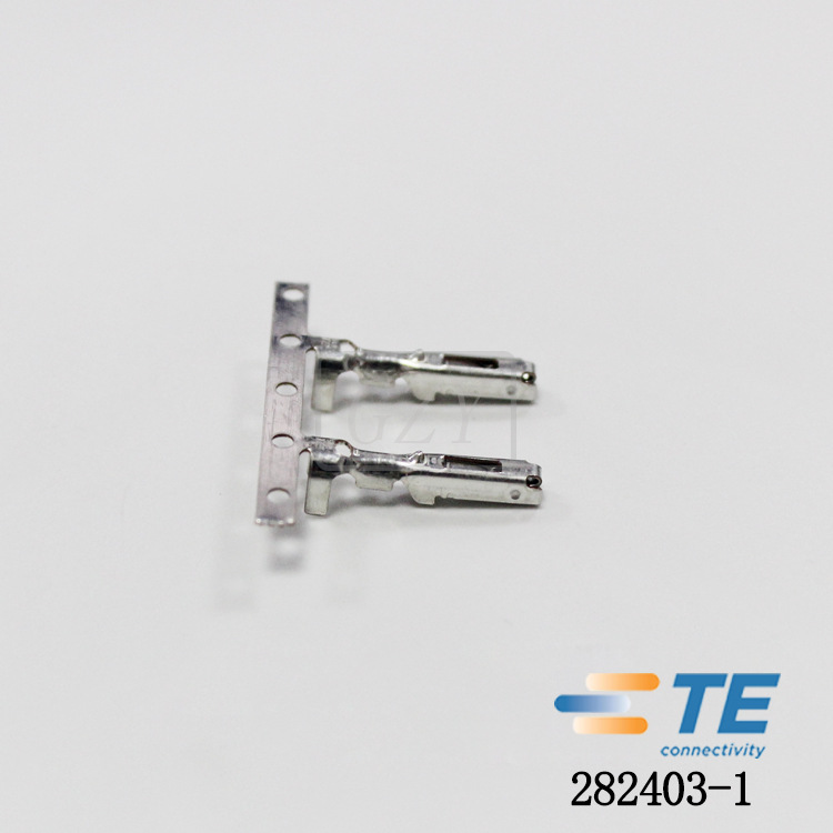 �ֻ���� 282403-1 ����ѹ�Ŷ���  TE/̩��/AMP����������