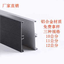 �F؛���� ������ɫ���_�� �X�Ͻ���_�� �N�������ˮ�� �S��ֱ��