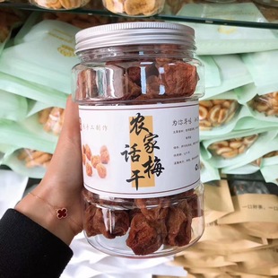 �����Ռ��خa���ż��ֹ��r��Ԓ÷�ɷ������S���Kâ���ƤԒ÷Ƭ