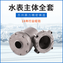 �����T�첻�P�ˮ���y�T �ǘ˼�cnc�͉��T�X�����߾���