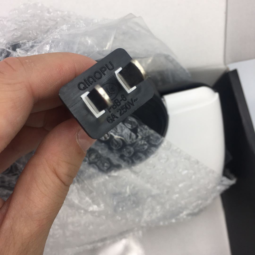 Cocina hogar máquina de sellado máquina de envasado al vacío máquina de envasado de alimentos máquina de envasado