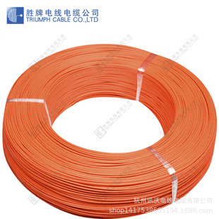 UL1569��Ӿ� 10~30AWG ���ӌ��� ����PVC��ӿɼӹ�����늙C��
