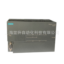 供应西门子CPU SR60 西门子可编程控制器模块6ES7288-1SR60-0AA1