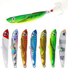 ˮ��·���F���D��ˮ�hͶ��������VIB���D�N���|�~�F���U�~·���D