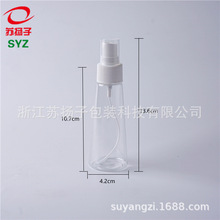 �S�����l80ml����PET�F��ƿ���F����Һƿ��Һϴ��Һƿ