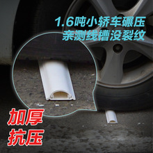 ���ξ���늹��Ӻ񿹉��������b��A�ذ��߾�����ȼ늾����o��