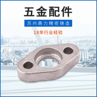 �����������T���X���X���T�ӹ����䉺�T�����P�����S��