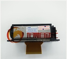 ձ SII  ӡ^ ӡCо  STP211A-144-F