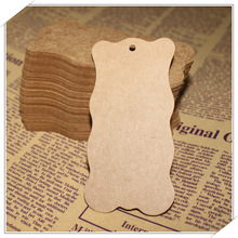 ���Sֱ�� 50*100MM������DIY�հ�ţƤ������ ֧�ց������
