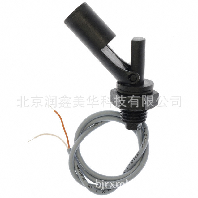 进口原装Meder传感器变送器浮子液位传感器LS03-1A66-PA-500W