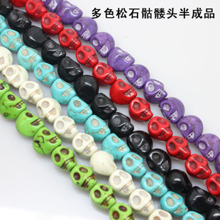 �ϳ��߲ʶ�ɫ�G��ʯ���t�^ɢ��ֱ�׸������l diy�Ʒ������Ʒ