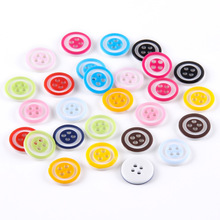 ֬ʺ烺ͯ~ rпlu ͯbë¼~ ɫr~