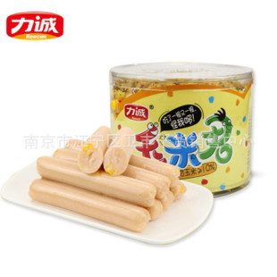 ���\ ���׾� �ǇLţ �����c ���������c 20g*50֧/Ͱ