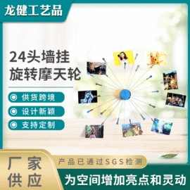 蜡烛器皿;蜡烛;名片夹