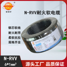 ��h����| �ͻ�ܛ�o��������|N-RVV6X1ƽ��