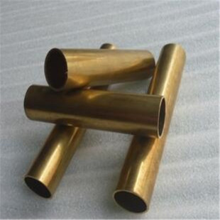 �F؛�����S�~��ë�����~�׺�ھ��ܹ��a���~���и��~�Ľ��ټӹ�