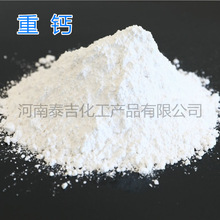 ���}���|̼���}�p�|̼���}ā�ӷ����������z�����}�ۉT������}��