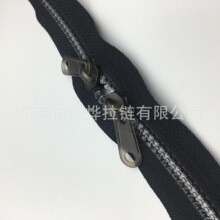 5̖��ɫ��߅͸���X��֬��� 5̖��ɫ͸������^