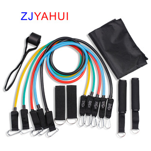 TPE����11�����������๦�������K���z���������J�h�������b �S��
