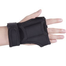 ҹ�g��ˮ�������Ͳ���� ҹ����~����늟�һ�w ��yҹ�g¶�I����