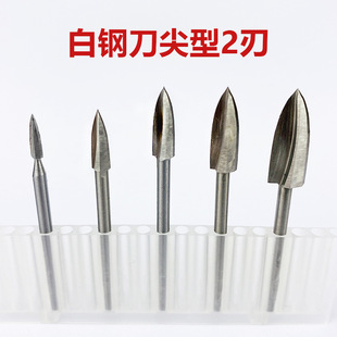3mmľ����̵� 2�м��͵� ľ���������޹��̹��� ��䓼⵶