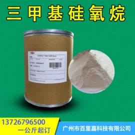 防霉/抗菌剂;丙烯酸树脂;发泡、消泡剂