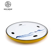 �S��ֱ�������մ����²ʸɱ��P��ɫ���r�����P��ʽ�L�մɲ;����b