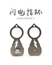 ���P䓟o��ָ�h�������ɱ�Ƥ�쉺��y�����^���zС�����㏗���S��