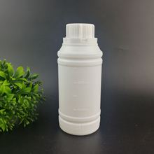 F؛aN250mlˮƿbƿrșƿ̶ƿ