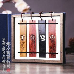 �tľ������֦��̴�U��÷�m����ľ�������b�Ї��L�͹ń��⹤ˇƷ