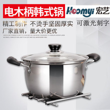 ��ˇ���P䓜��������l �p��������Ҝ� ú��t늴Št�m���nʽ�