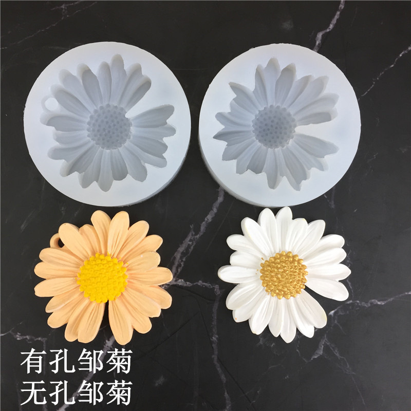 Da Zou Ju Silicone Mold Handmade DIY Jewelry Mobile Phone Shell Patch Tool Clay Glue Dropping Mold Decoration Tool Da Zou Ju Silicone Mold Handmade DIY Jewelry Mobile Phone Shell Patch Tool Clay Glue Dropping Mold Decoration Tool