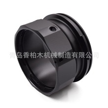 ���ؼӹ�ĥ�� �ۏ����ӛ_���C����� ����܇���߰���܇�R�_���