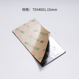 ����͸��pvc�zƬ ��ɫ��1.15mmӡˢƬ ���{����pvc�ڹ�Ƭ��ˮ��Ƭ