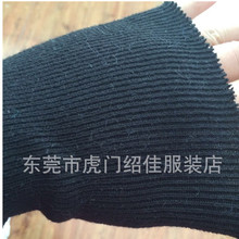 1x1�Ӻ����_�y�� �o�p�ݼy���С�AͲ �����ë��1x1��ᘼӺ���