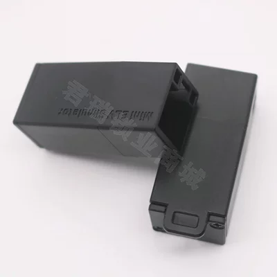 Benz lock W 204 – Avtomobil qapı kilidi silindrləri